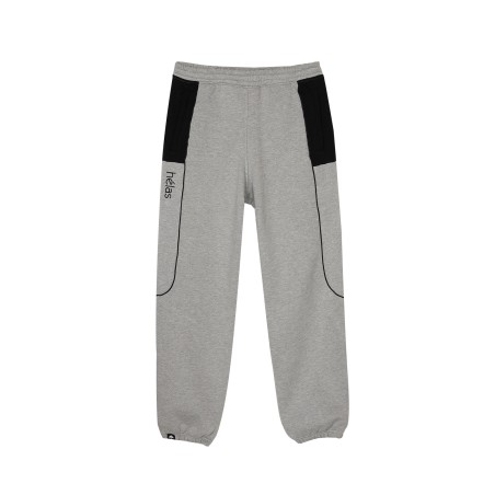 Pants | HÉLAS